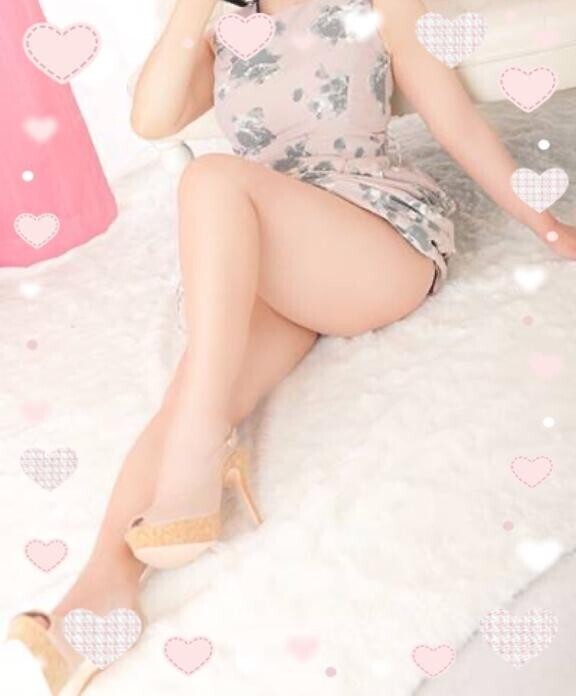 出逢いとご縁に感謝💖