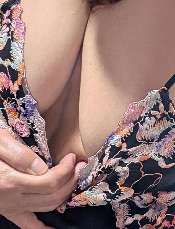 雨になりました☂️