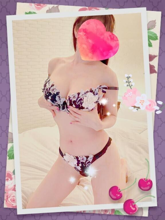 ありがとうございました！