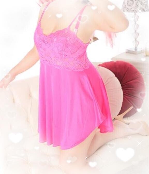 あたたまりたいな❤️