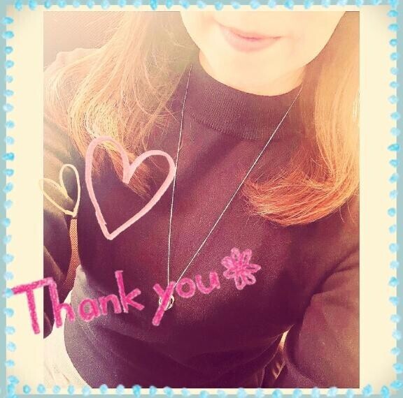 ☆晴れがいいね☆