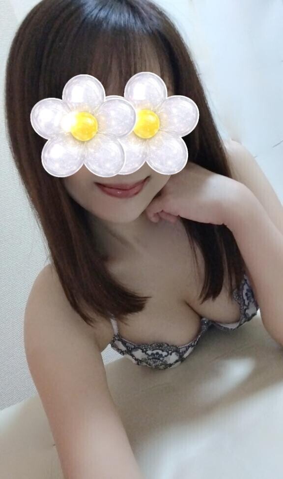 お礼と出勤予定