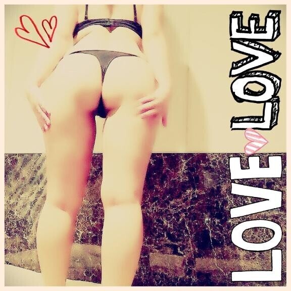 まだまだ頑張ります💪