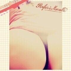 真夜中のちぃたいむ☕️