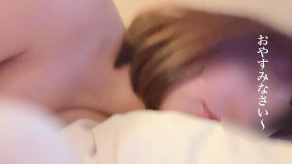 福のおすそ分け♡