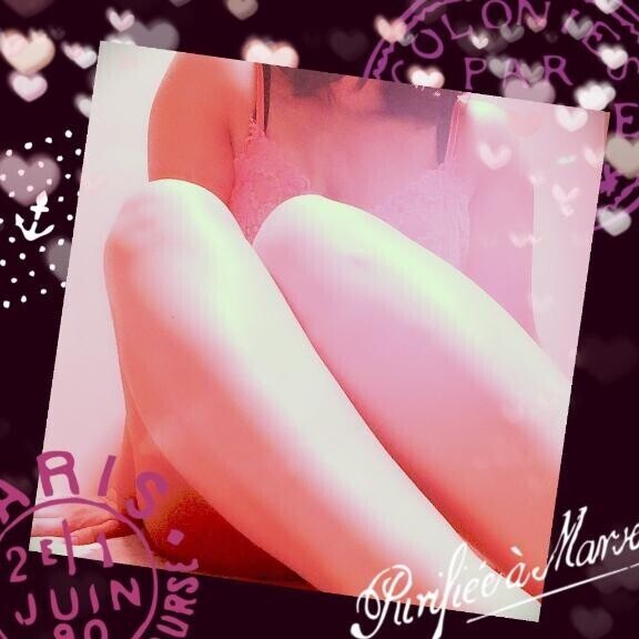 らんちぃたいむ🍔☺︎🍟𝕄𝕔𝔻𝕠𝕟𝕒𝕝𝕕𝕤🥤☺︎🍔