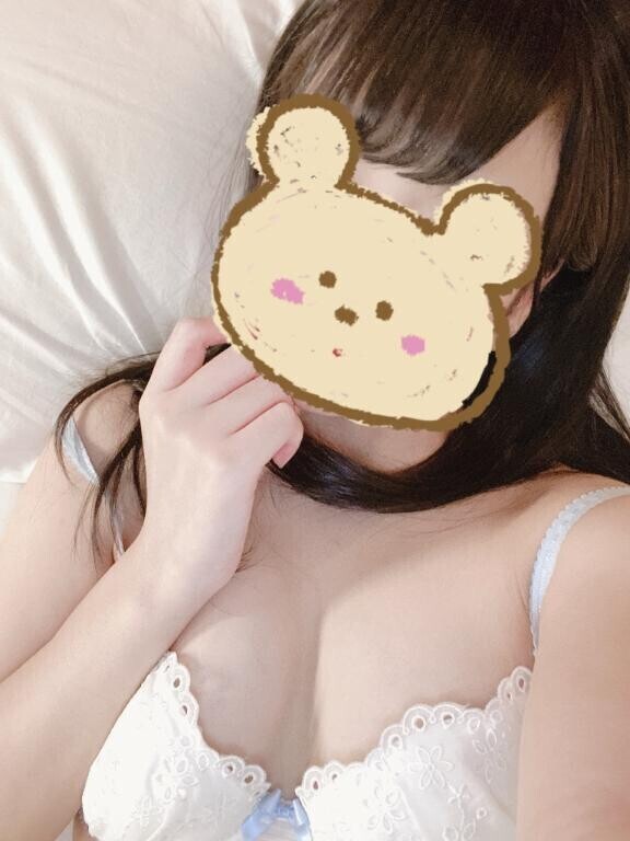 あした！！⭐️