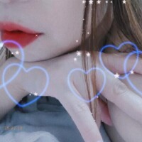 米倉 栞(しおり)