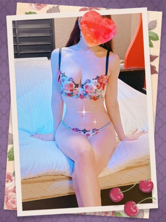 【お礼写メ日記】小嶋美玲