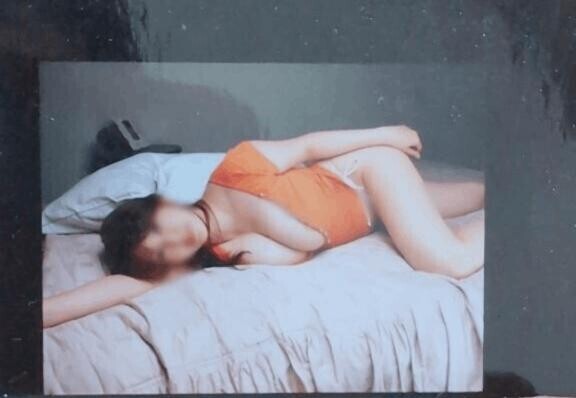 スパとか大丈夫かな？