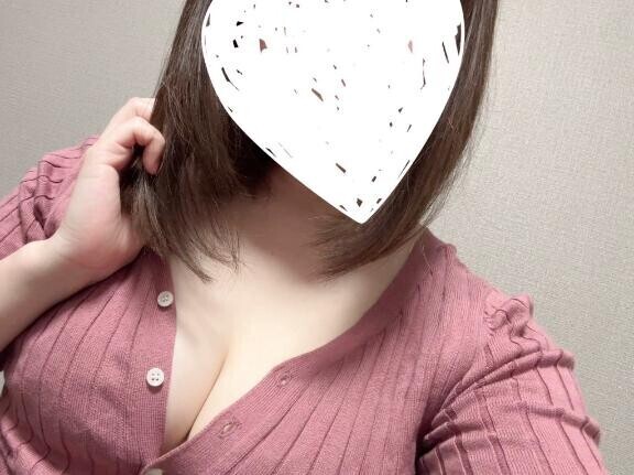 お久しぶりです🌸