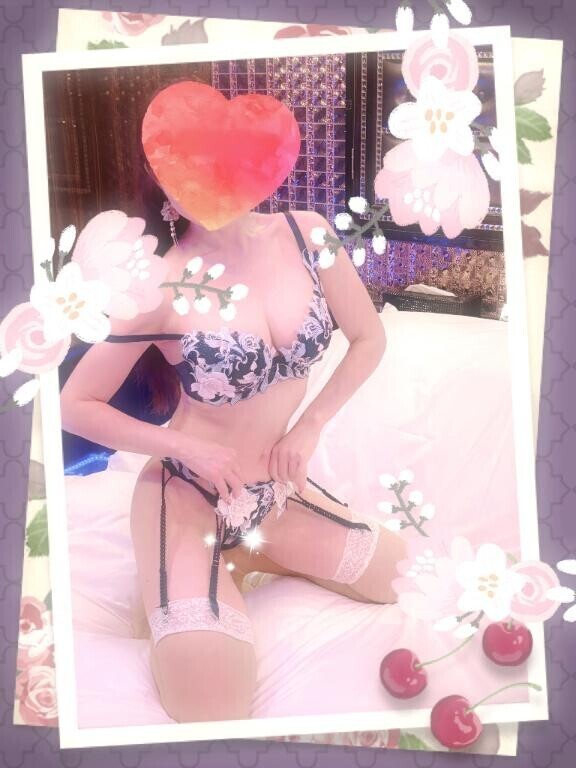 ありがとうございました！