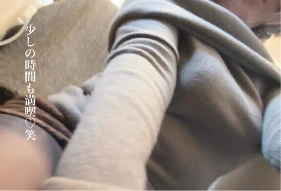 今日は祝日ひっそり来たDay