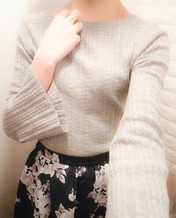 今日はありがとうございました✨