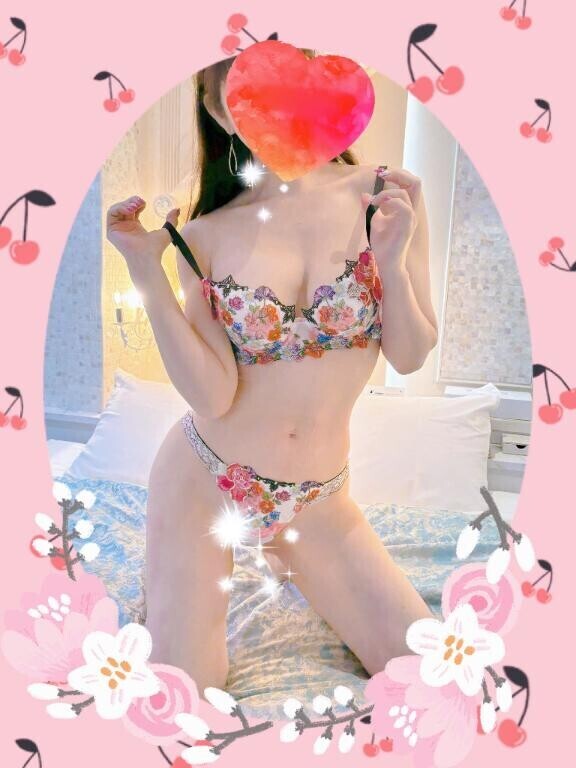 ありがとうございました！