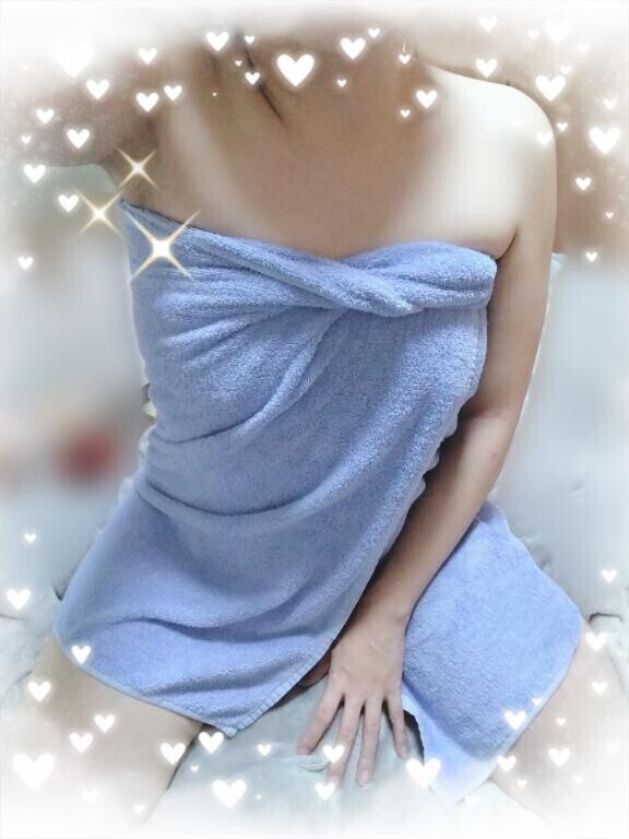 のんびりゴロゴロ♡