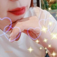 米倉 栞(しおり)