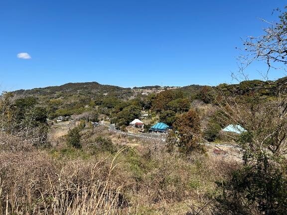 明日ご予約頂いてるお客様へ