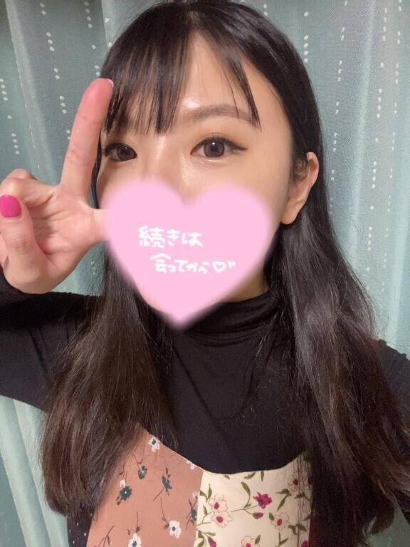 お魚が美味しい🐟❤️