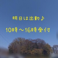 加藤　いおり