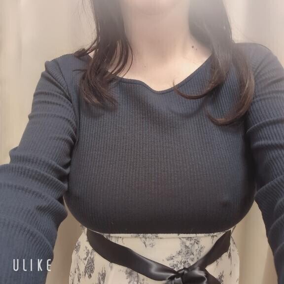 ありがとうございます♥