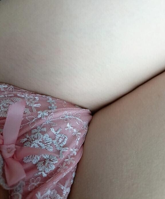 おはようございます。