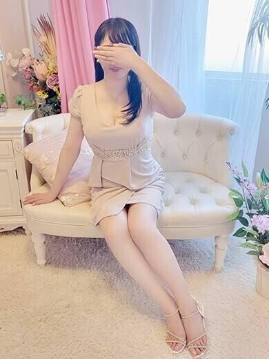 お写真変わります