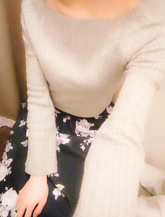 明日お休みです🙏