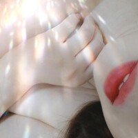 米倉 栞(しおり)