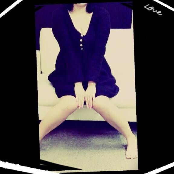 真夜中のちぃたいむ☕️