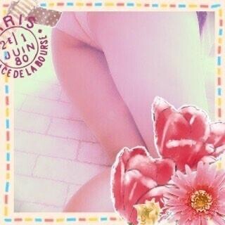 韓国料理🇰🇷