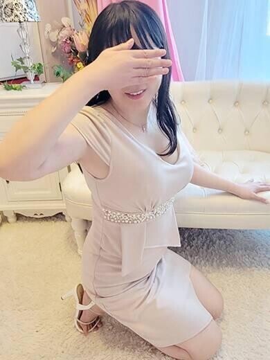 先程はありがとうございました♥