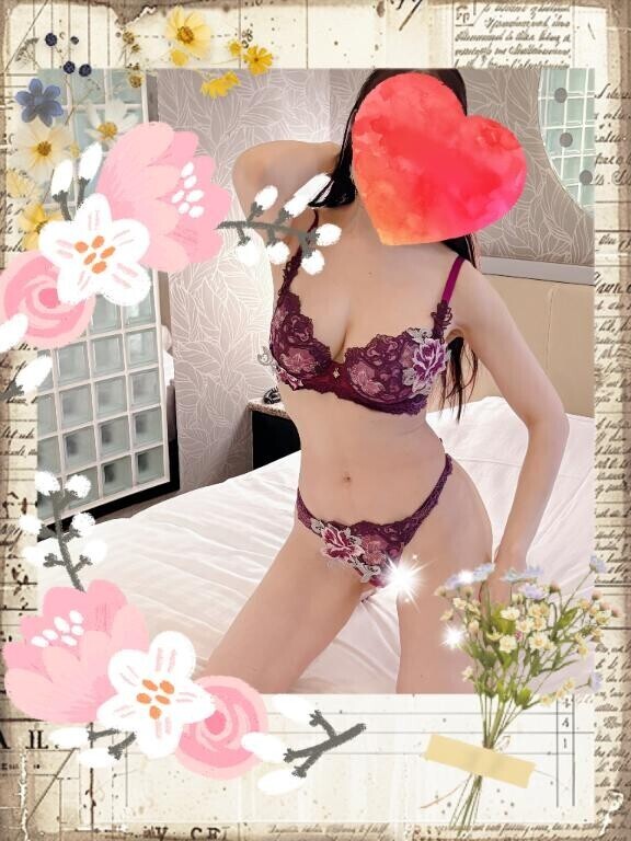 今週もありがとうございました！