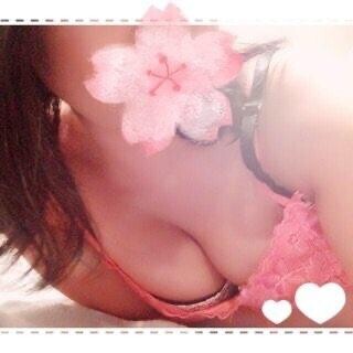 楽しみにしております🌸