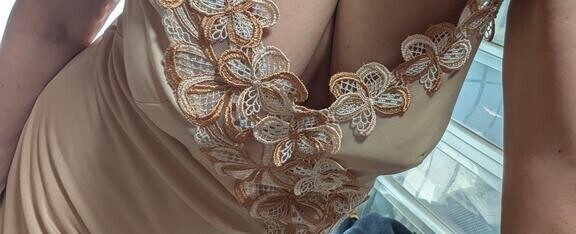 雨の１日になりました☂️