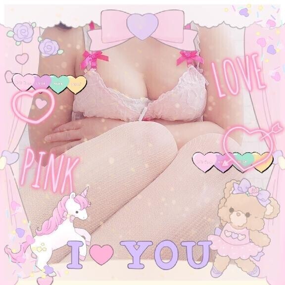 明太子も好きです😋