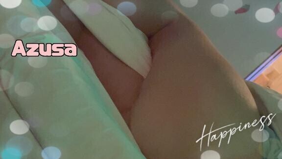 4月もよろしくお願いします