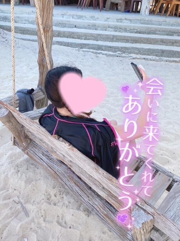 久しぶり出勤🌸🩷