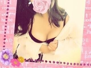 お会いできるかな❤️