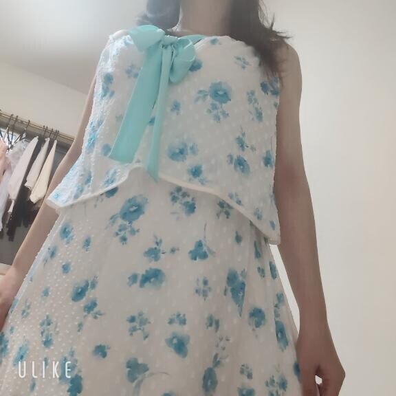 おはようございます