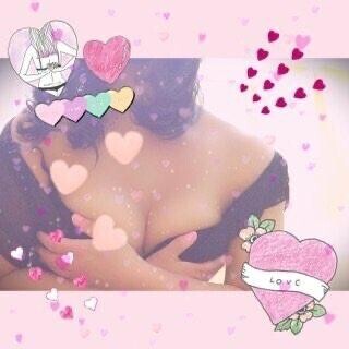 貴重な晴れ☀️