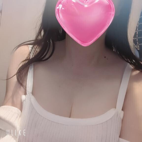 今日は雨かな？