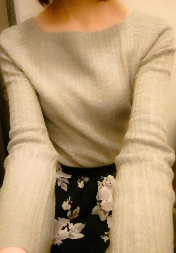 本日出勤です✨