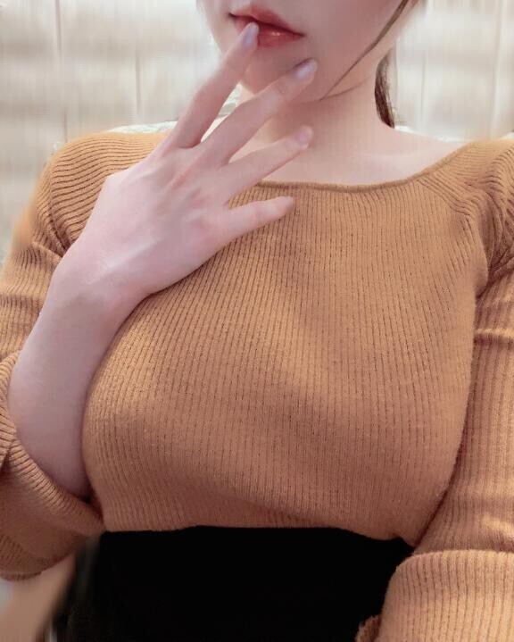 たゆん💕(江藤 亜美)