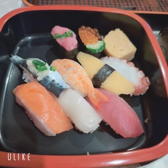 ラスト枠ありがとうございます♥