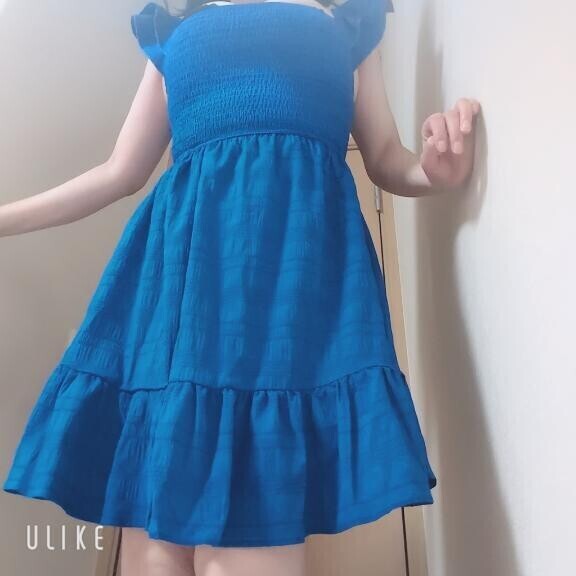 今日も出勤します♥