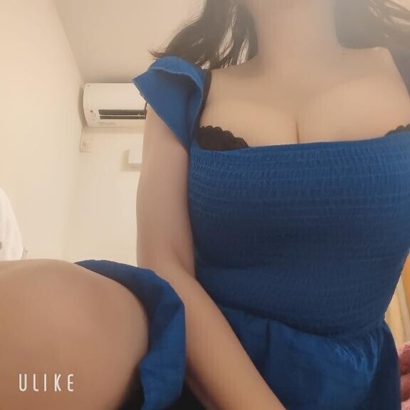 ありがとうございます♥