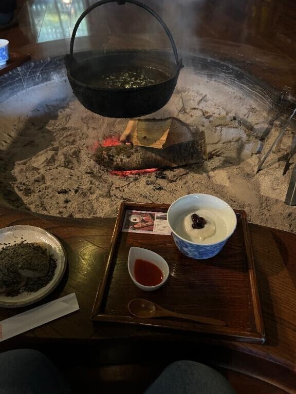 こんばんわんこU^ェ^U