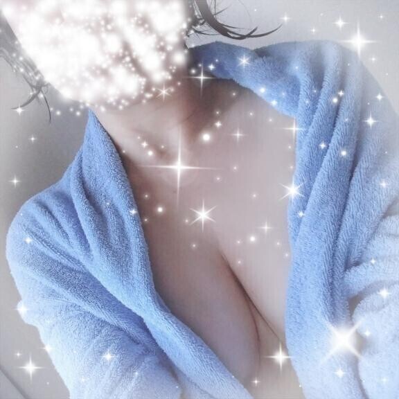 おはようございます♪