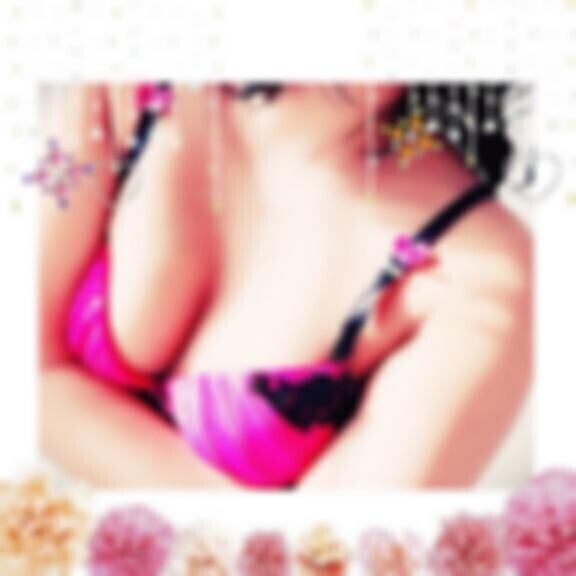 楽しみにしております❤️